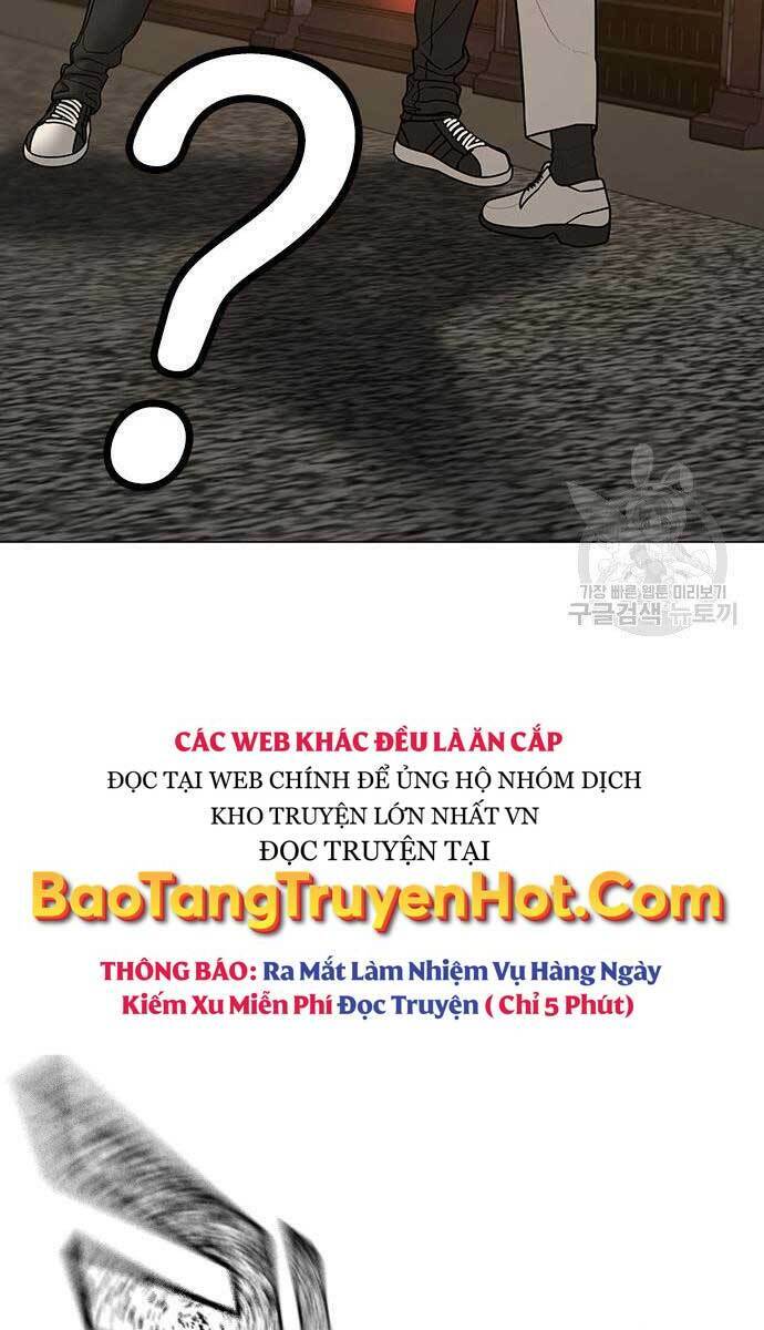 Chương 57 - Trang 71