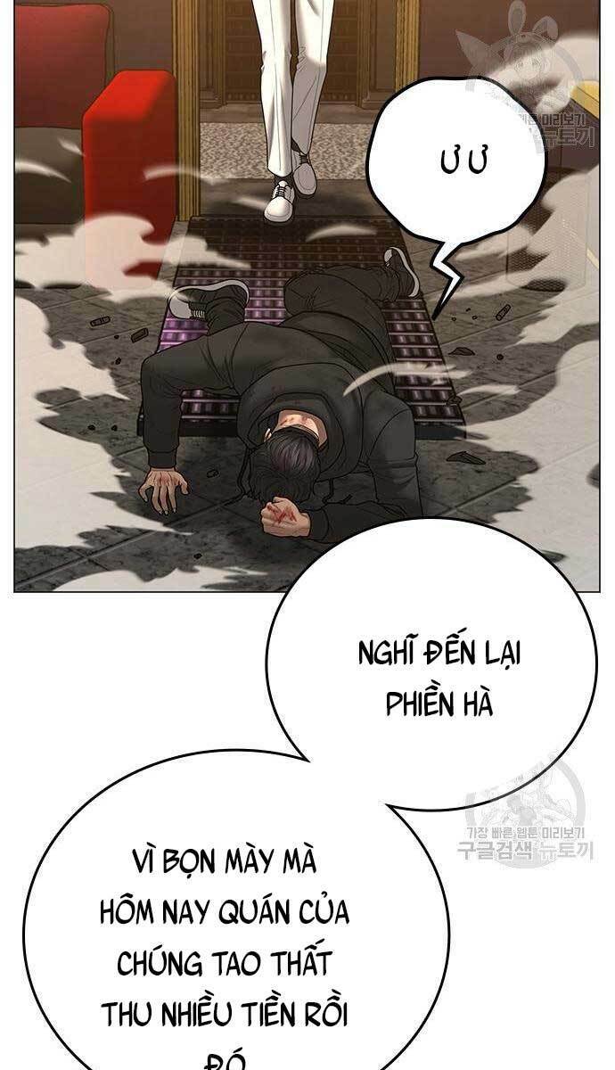 Chương 57 - Trang 74