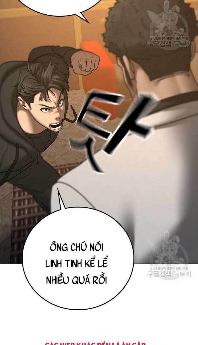 Chương 57 - Trang 76