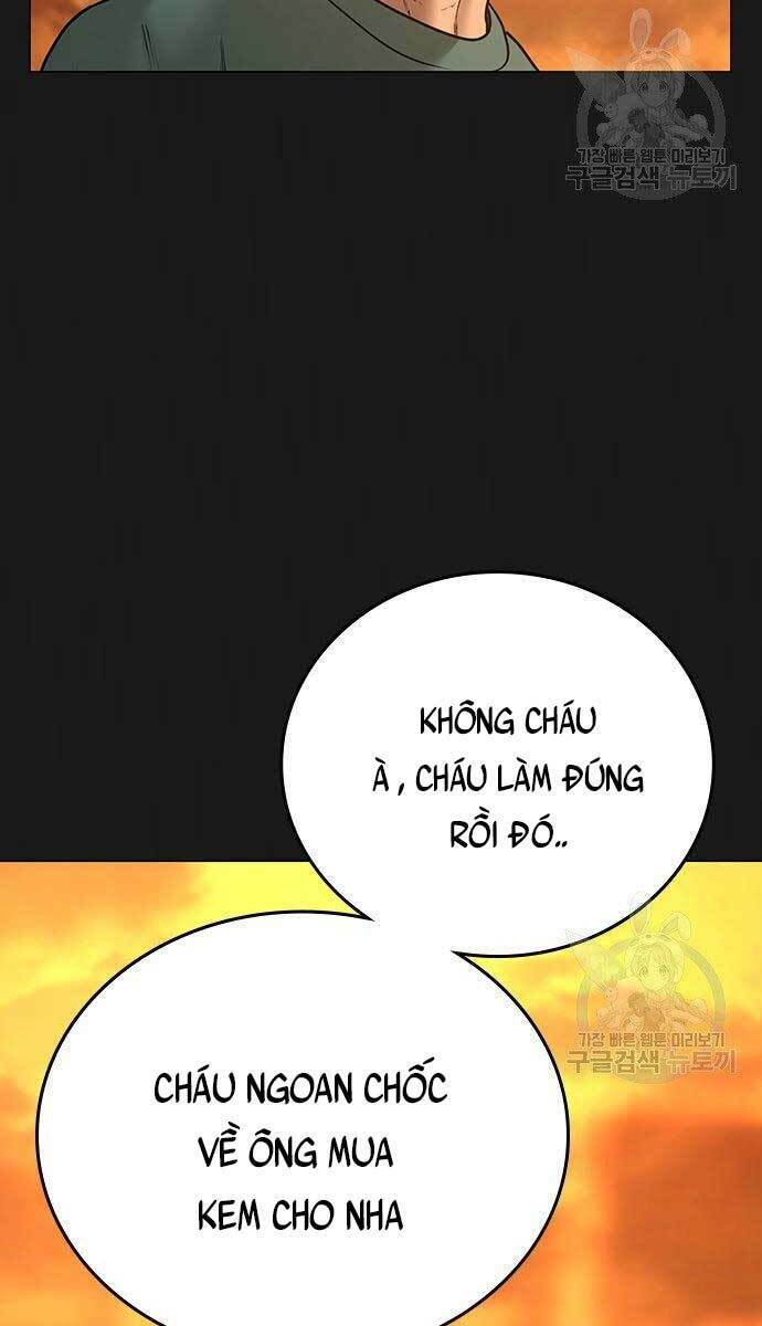 Chương 57 - Trang 9