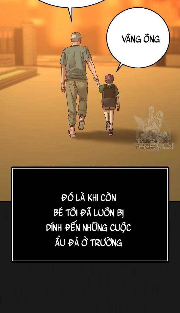 Chương 57 - Trang 10