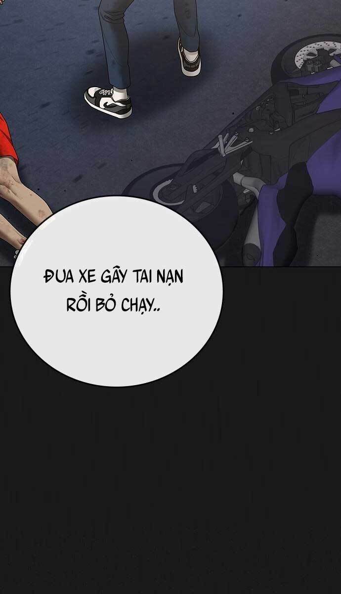 Chương 58 - Trang 2