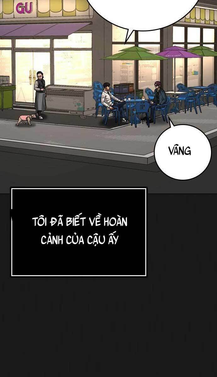 Chương 58 - Trang 11