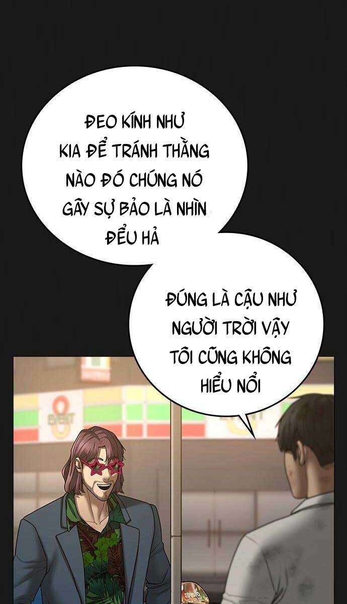 Chương 58 - Trang 12