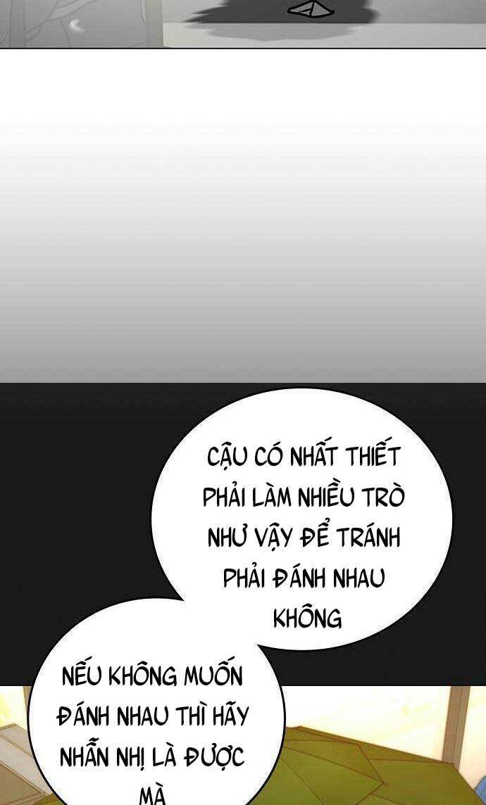 Chương 58 - Trang 112