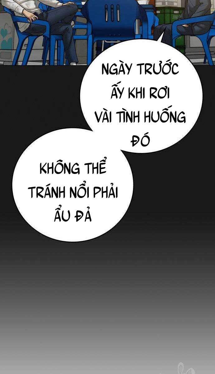 Chương 58 - Trang 118