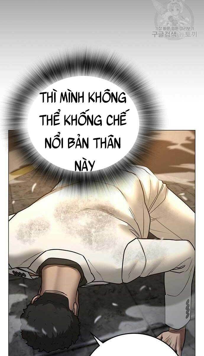 Chương 58 - Trang 119