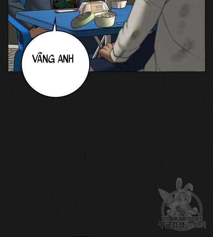 Chương 58 - Trang 13