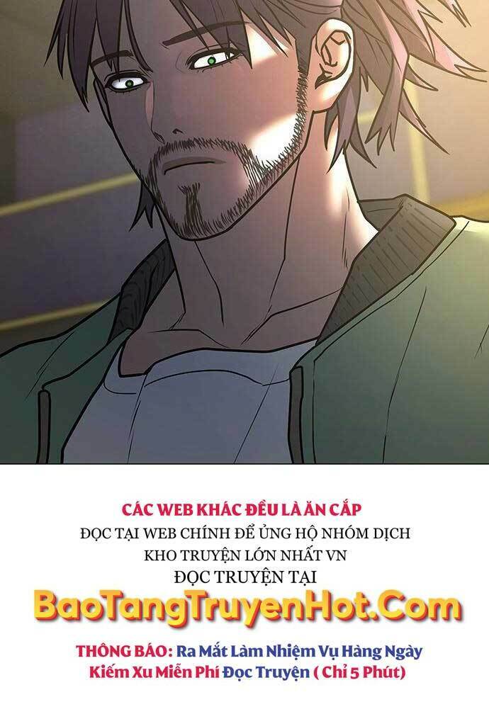 Chương 58 - Trang 125