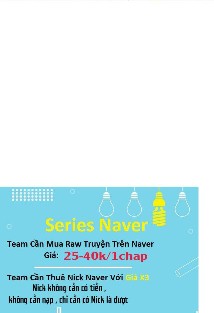 Chương 58 - Trang 130
