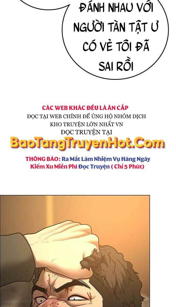 Chương 58 - Trang 136