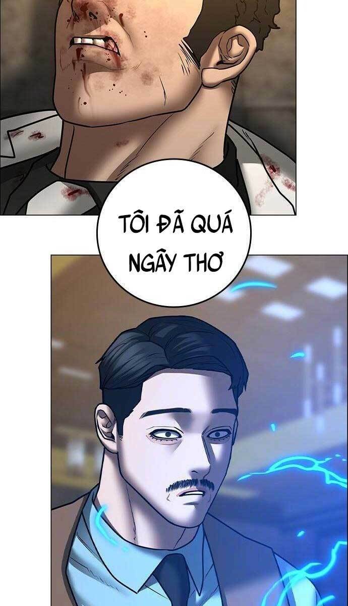 Chương 58 - Trang 137