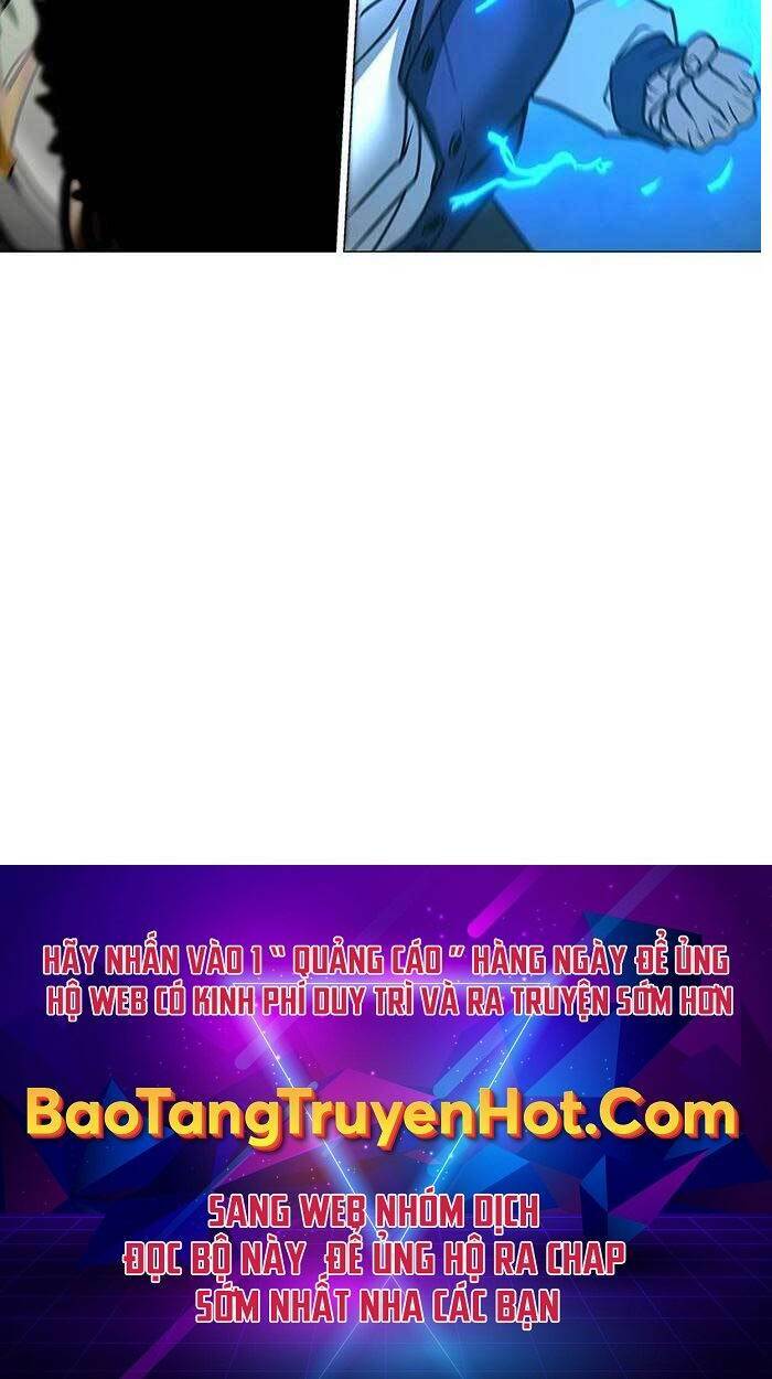 Chương 58 - Trang 140