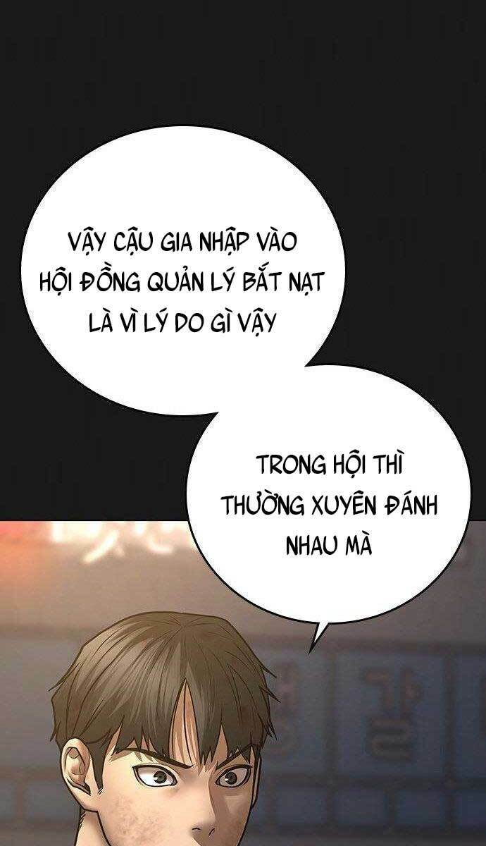Chương 58 - Trang 17