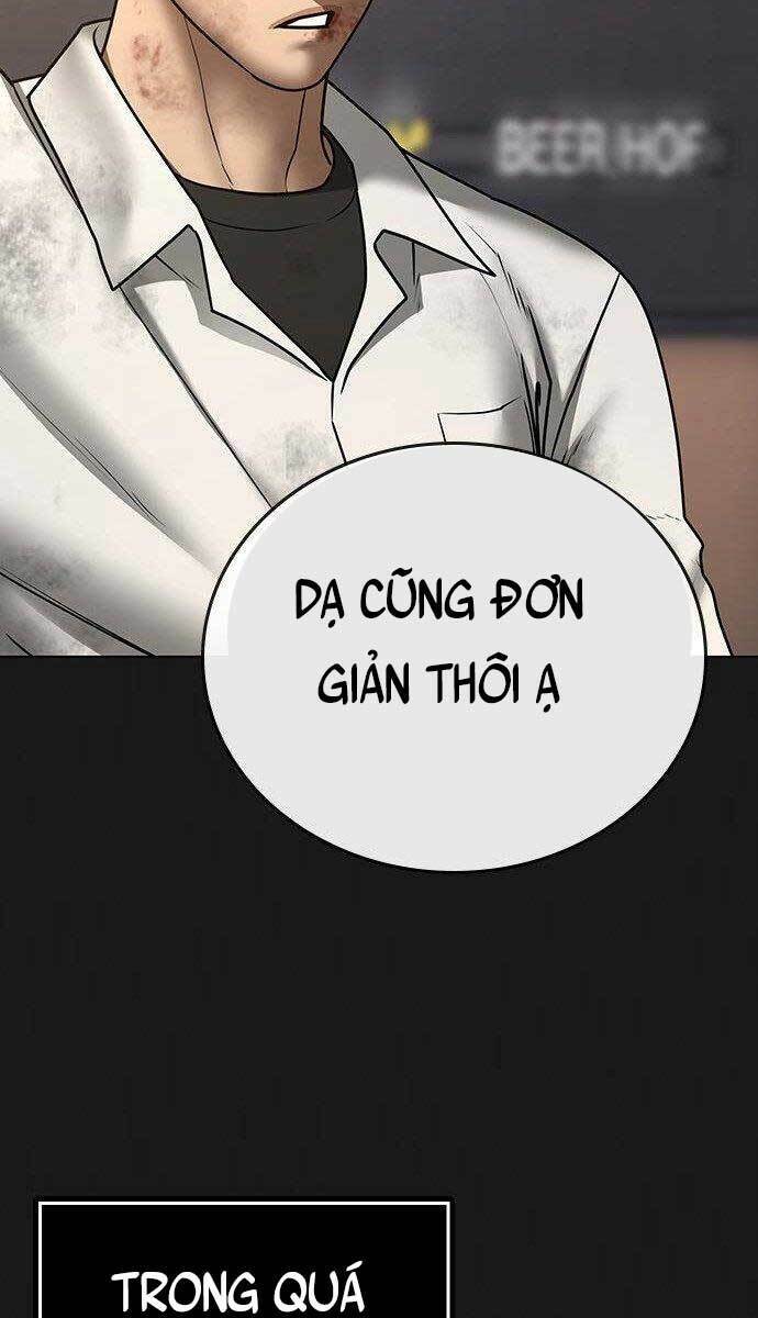 Chương 58 - Trang 18