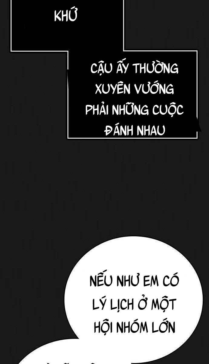 Chương 58 - Trang 19