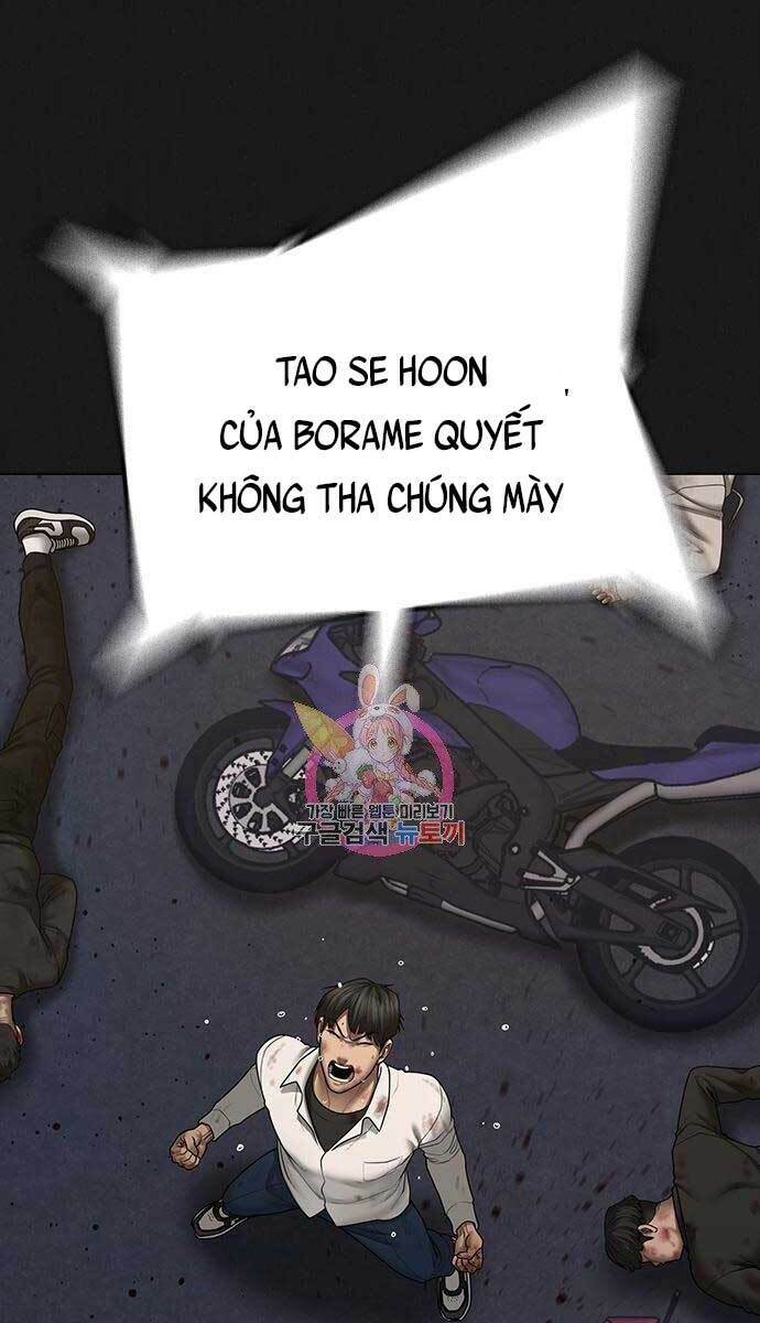 Chương 58 - Trang 3