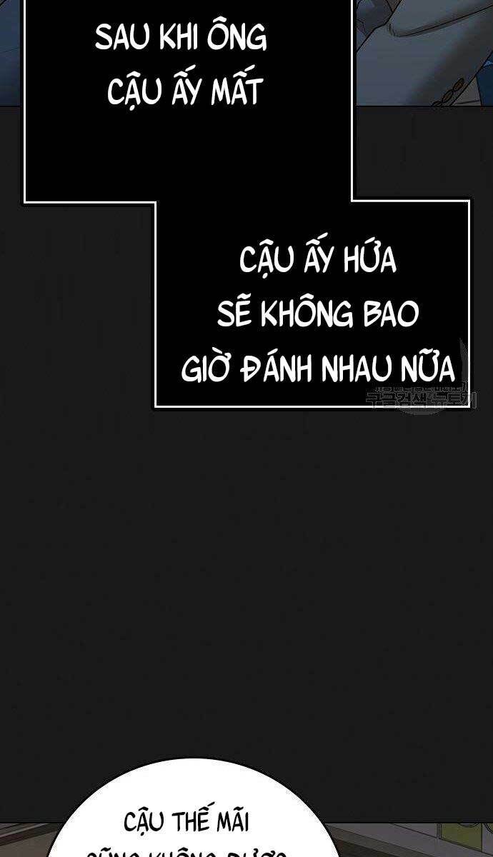 Chương 58 - Trang 21