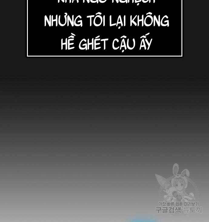Chương 58 - Trang 28