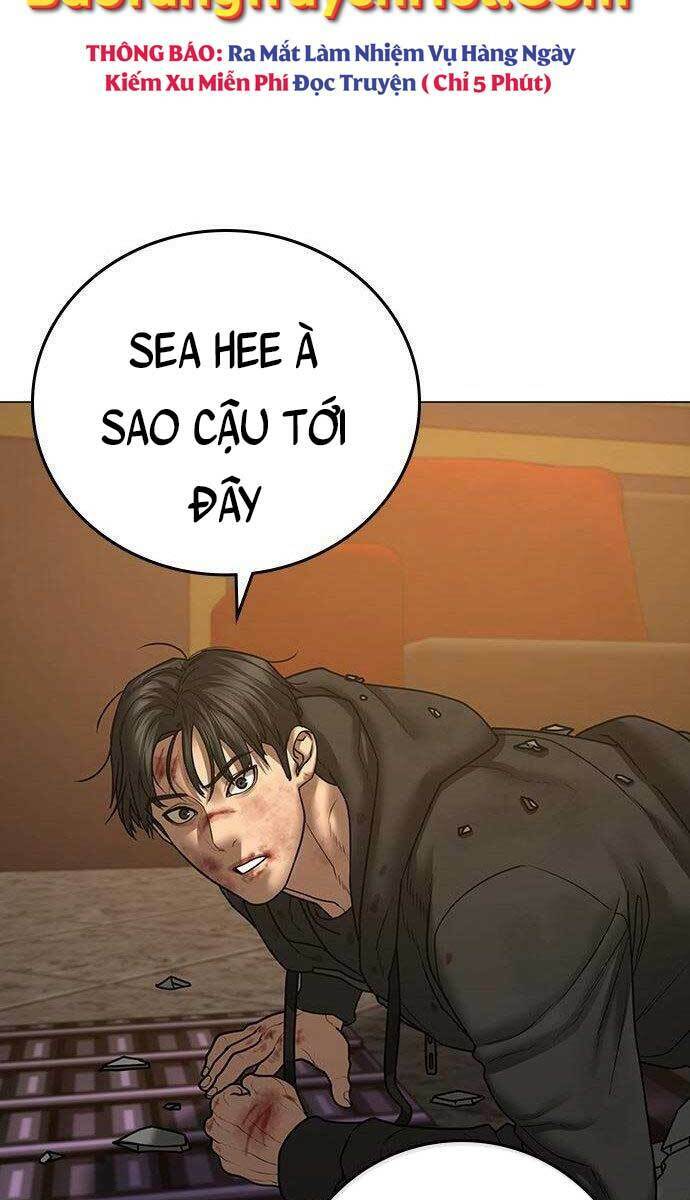 Chương 58 - Trang 30
