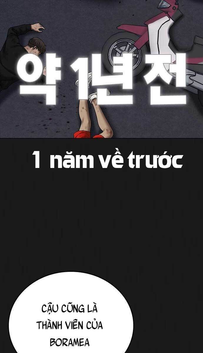 Chương 58 - Trang 4