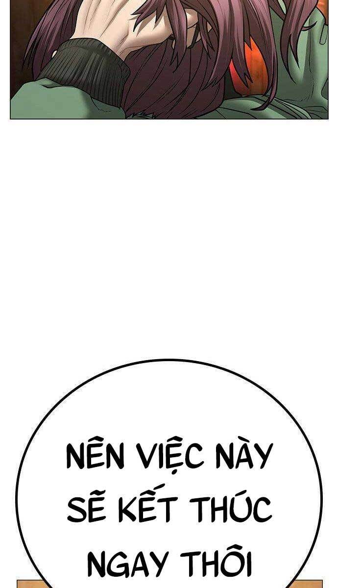 Chương 58 - Trang 32
