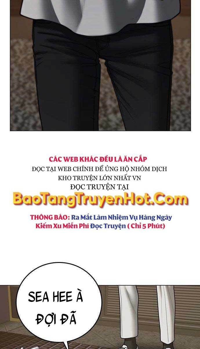 Chương 58 - Trang 34