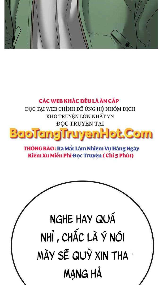 Chương 58 - Trang 38