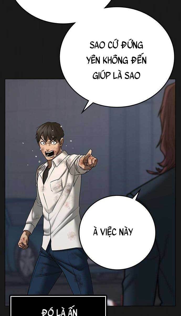 Chương 58 - Trang 5