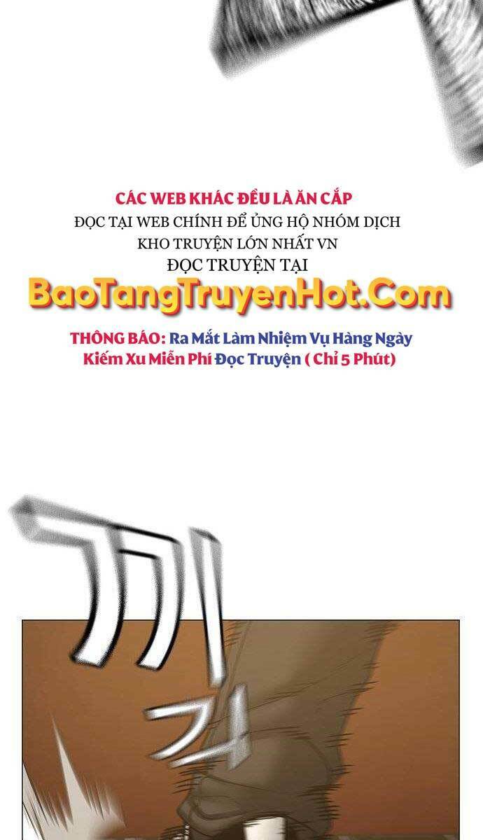 Chương 58 - Trang 46