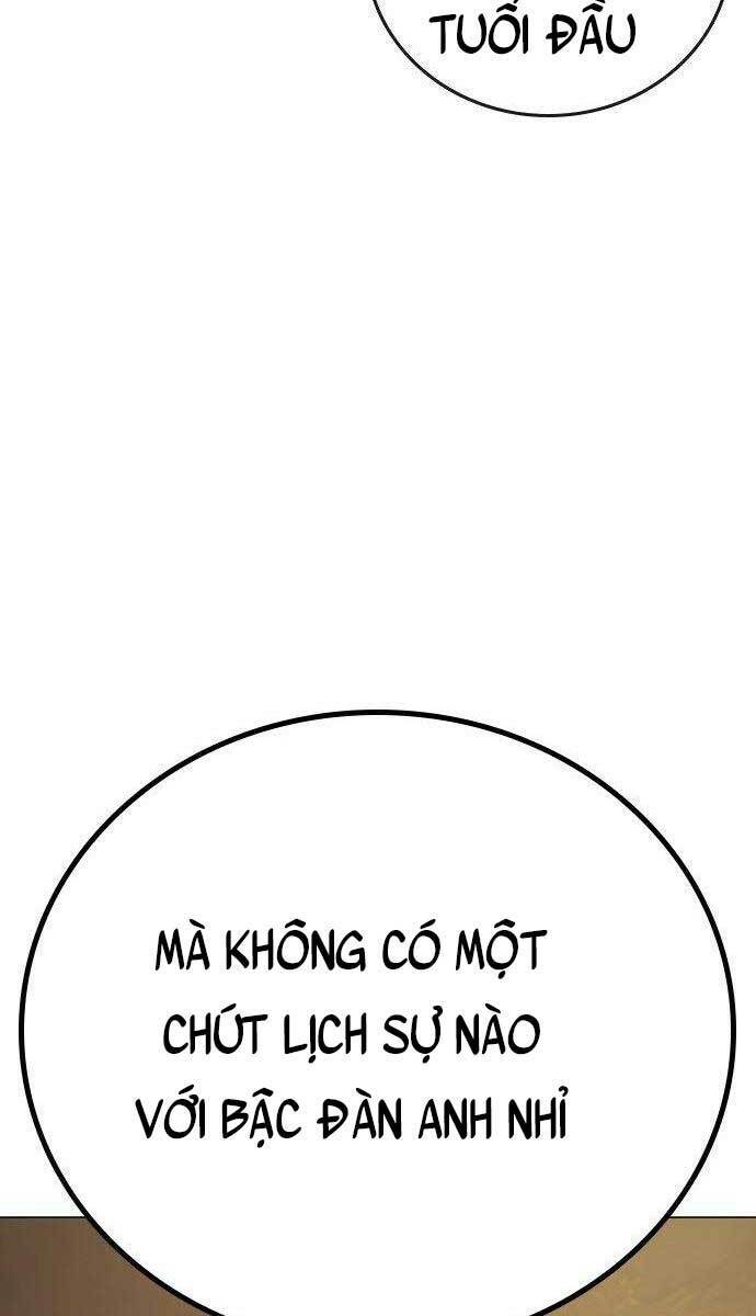 Chương 58 - Trang 50