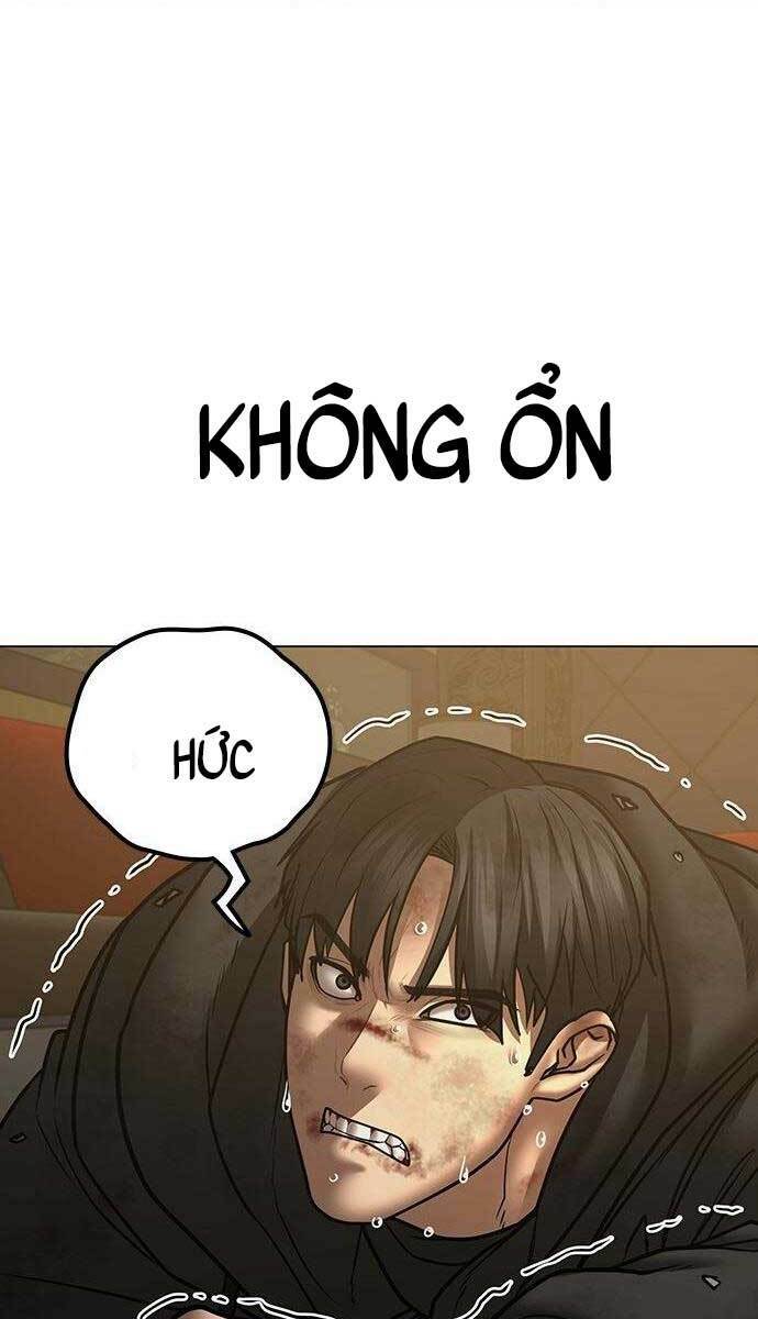 Chương 58 - Trang 52