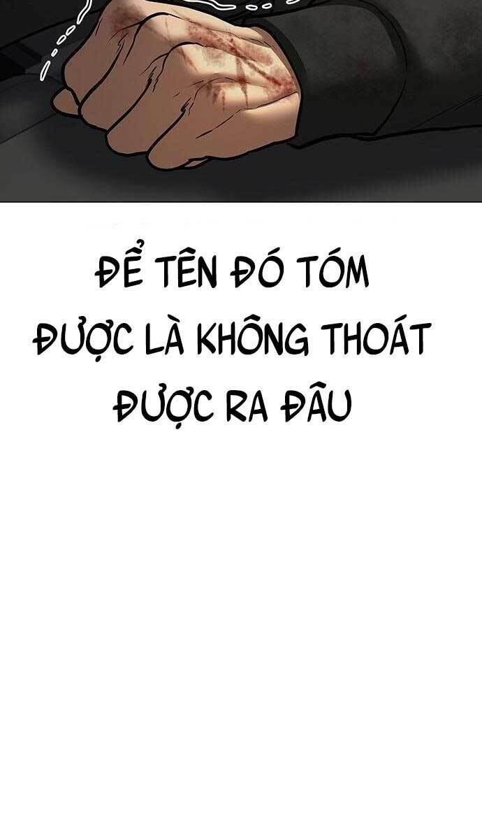 Chương 58 - Trang 53