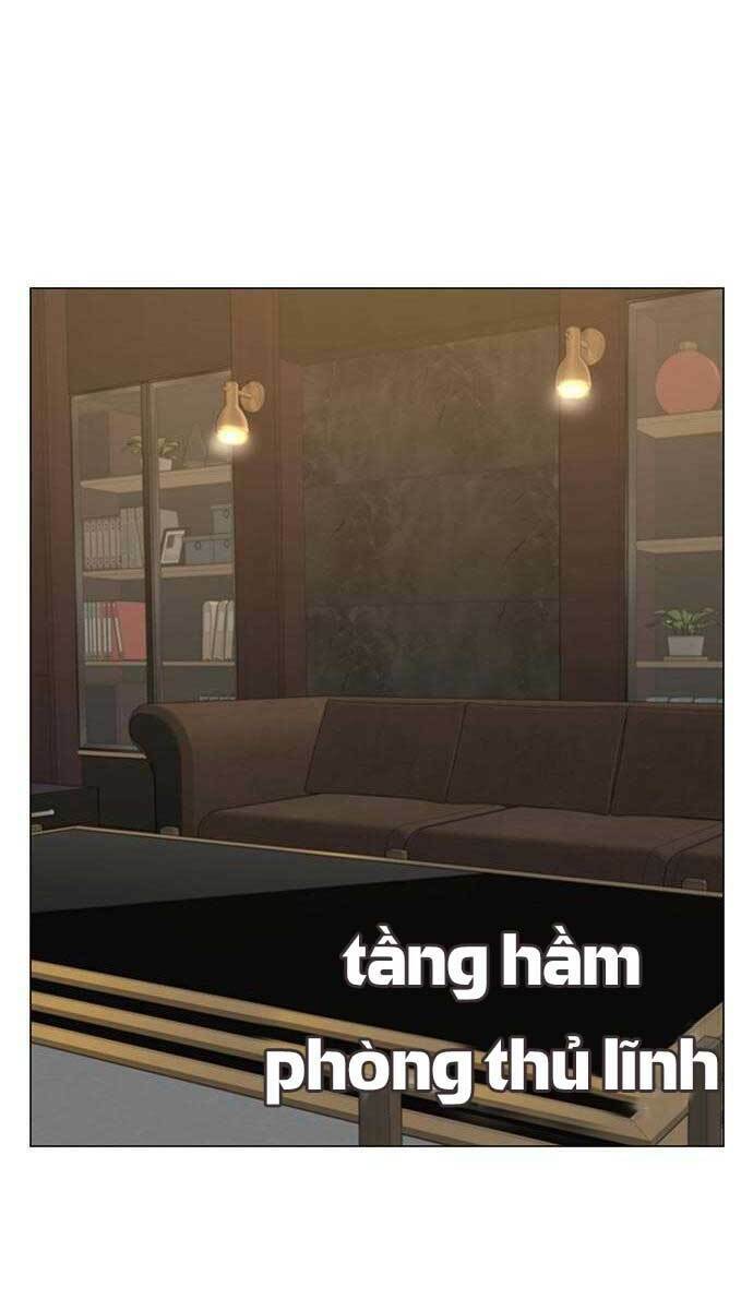 Chương 58 - Trang 54