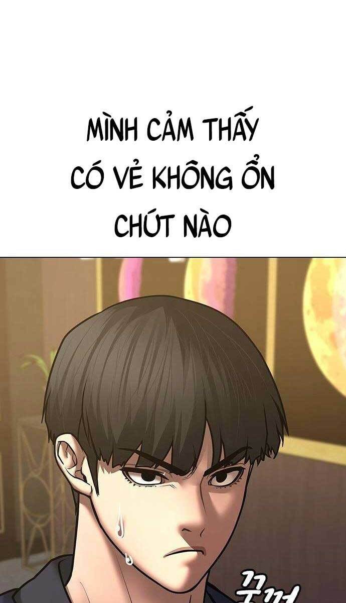 Chương 58 - Trang 55