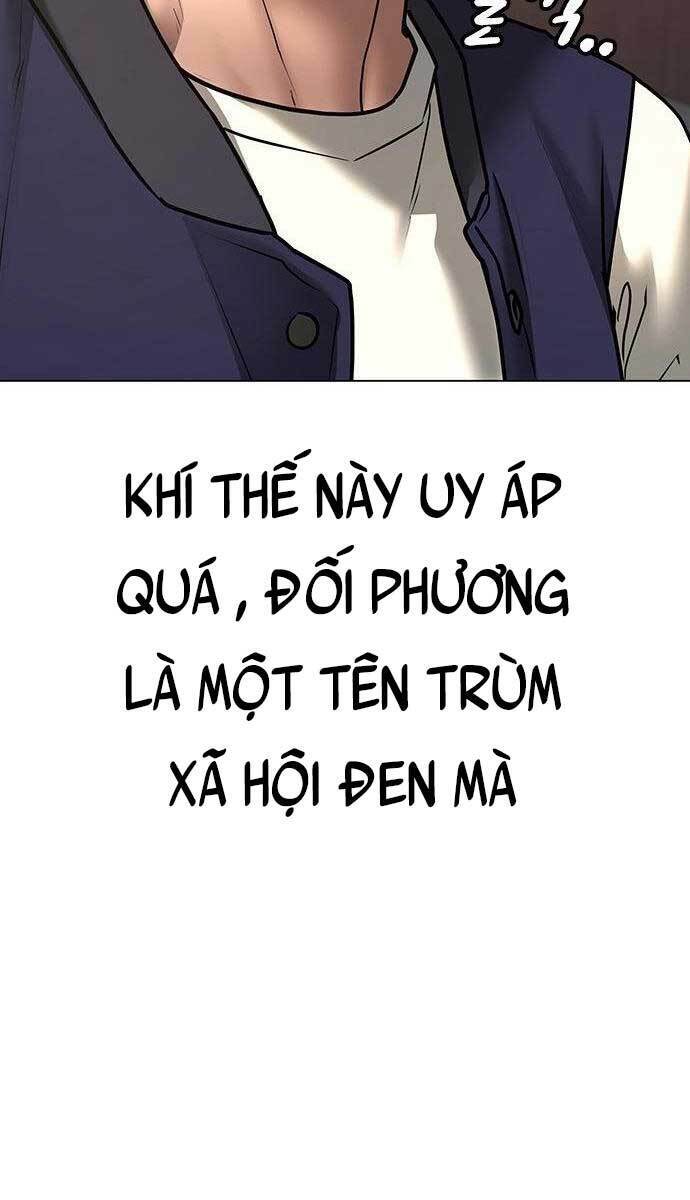 Chương 58 - Trang 56