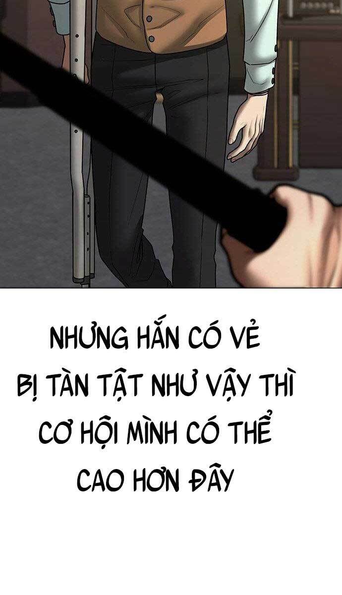 Chương 58 - Trang 58
