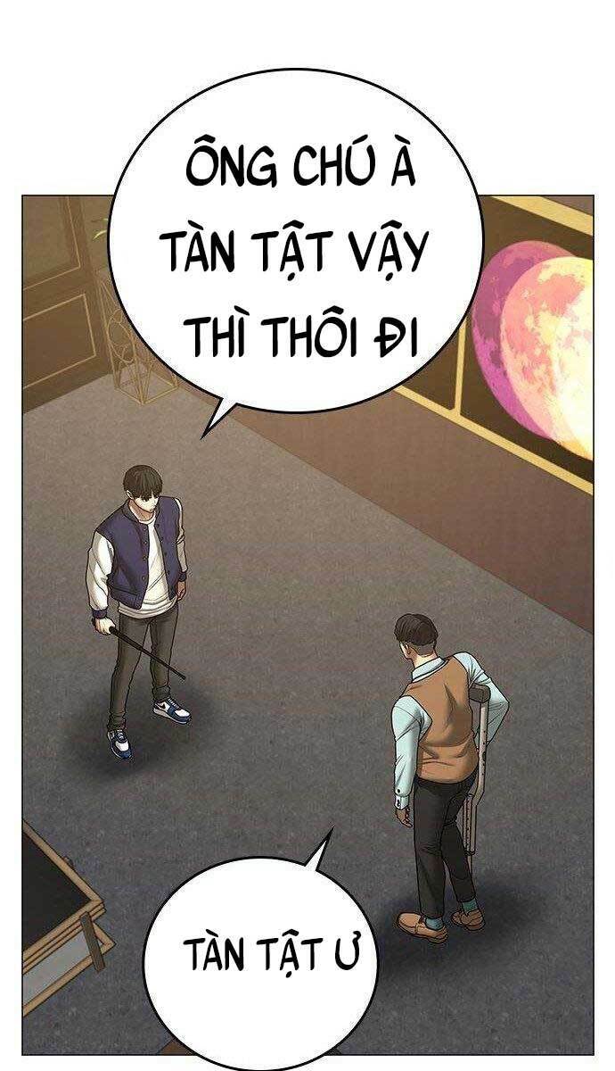 Chương 58 - Trang 59