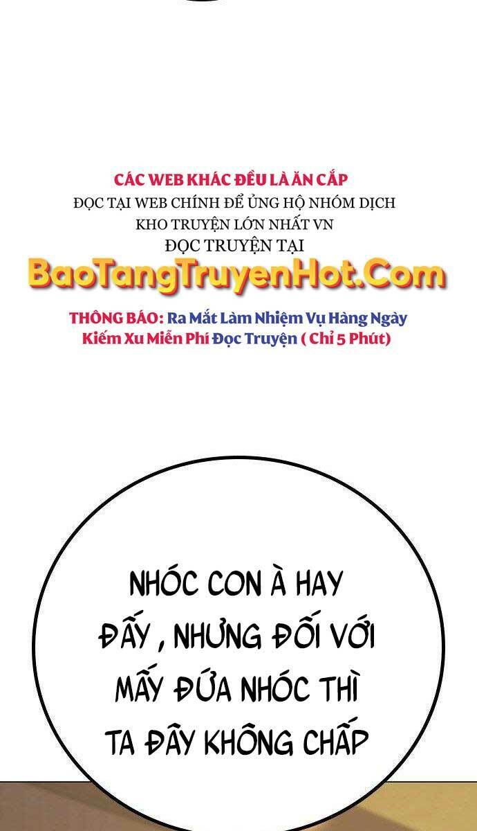 Chương 58 - Trang 60