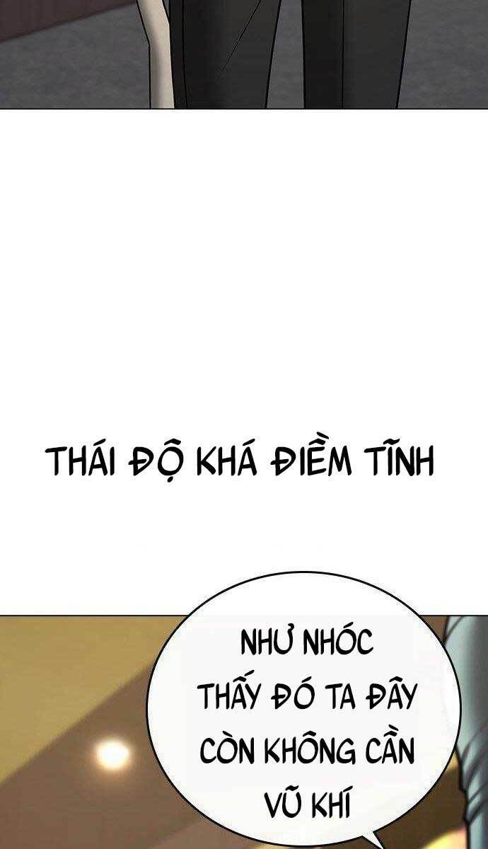 Chương 58 - Trang 62