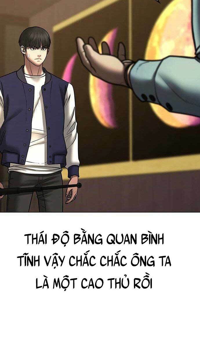 Chương 58 - Trang 63
