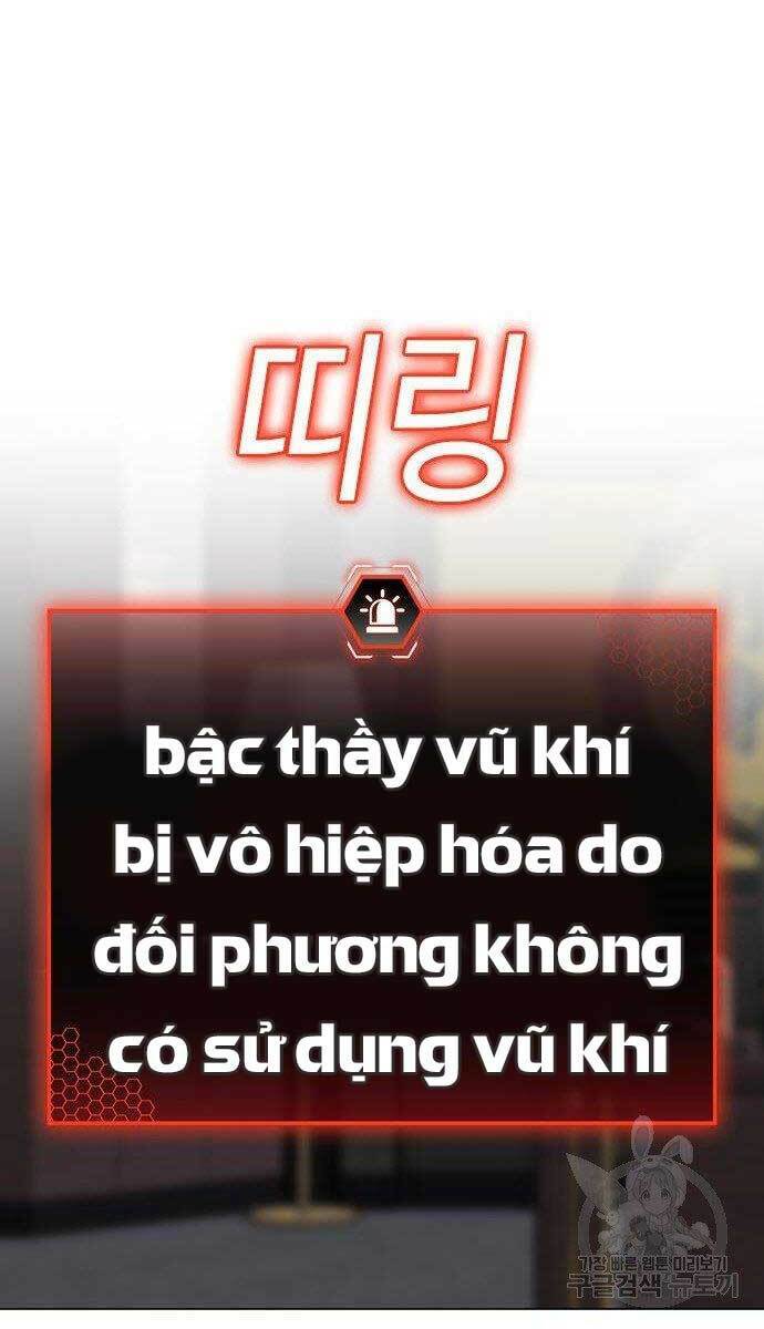 Chương 58 - Trang 64