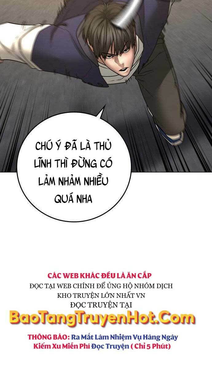 Chương 58 - Trang 66