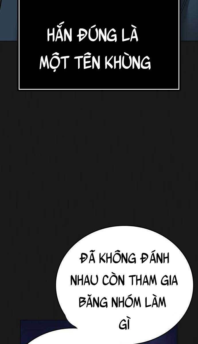 Chương 58 - Trang 8