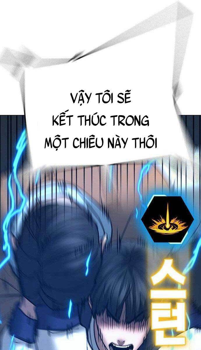 Chương 58 - Trang 72
