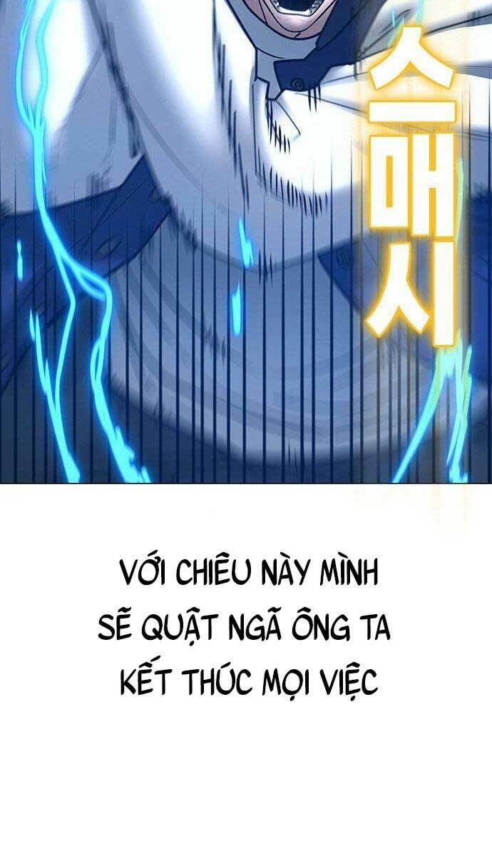 Chương 58 - Trang 73