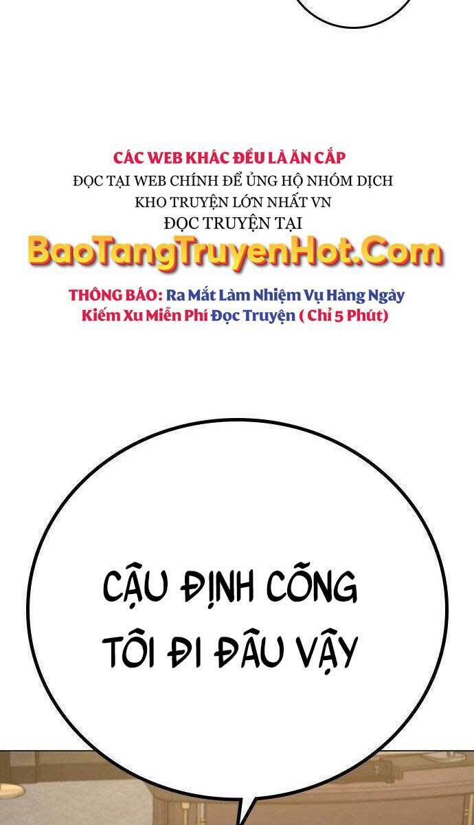 Chương 58 - Trang 75