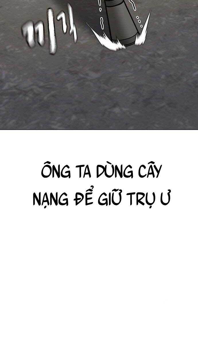 Chương 58 - Trang 78