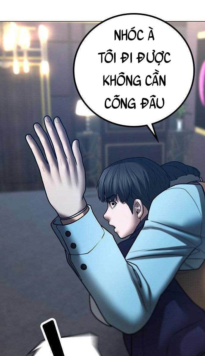Chương 58 - Trang 79