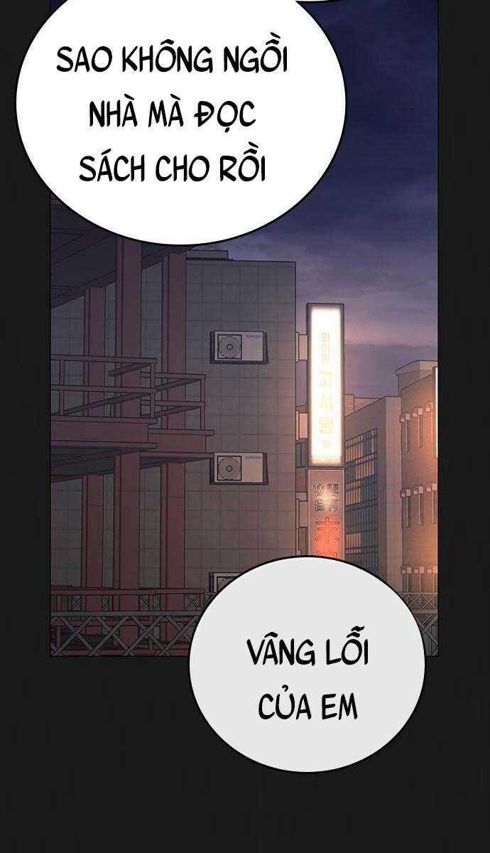 Chương 58 - Trang 9